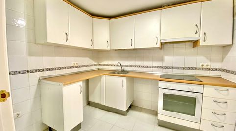 Foto 3 de Apartament en venda a Riviera del Sol, Mijas