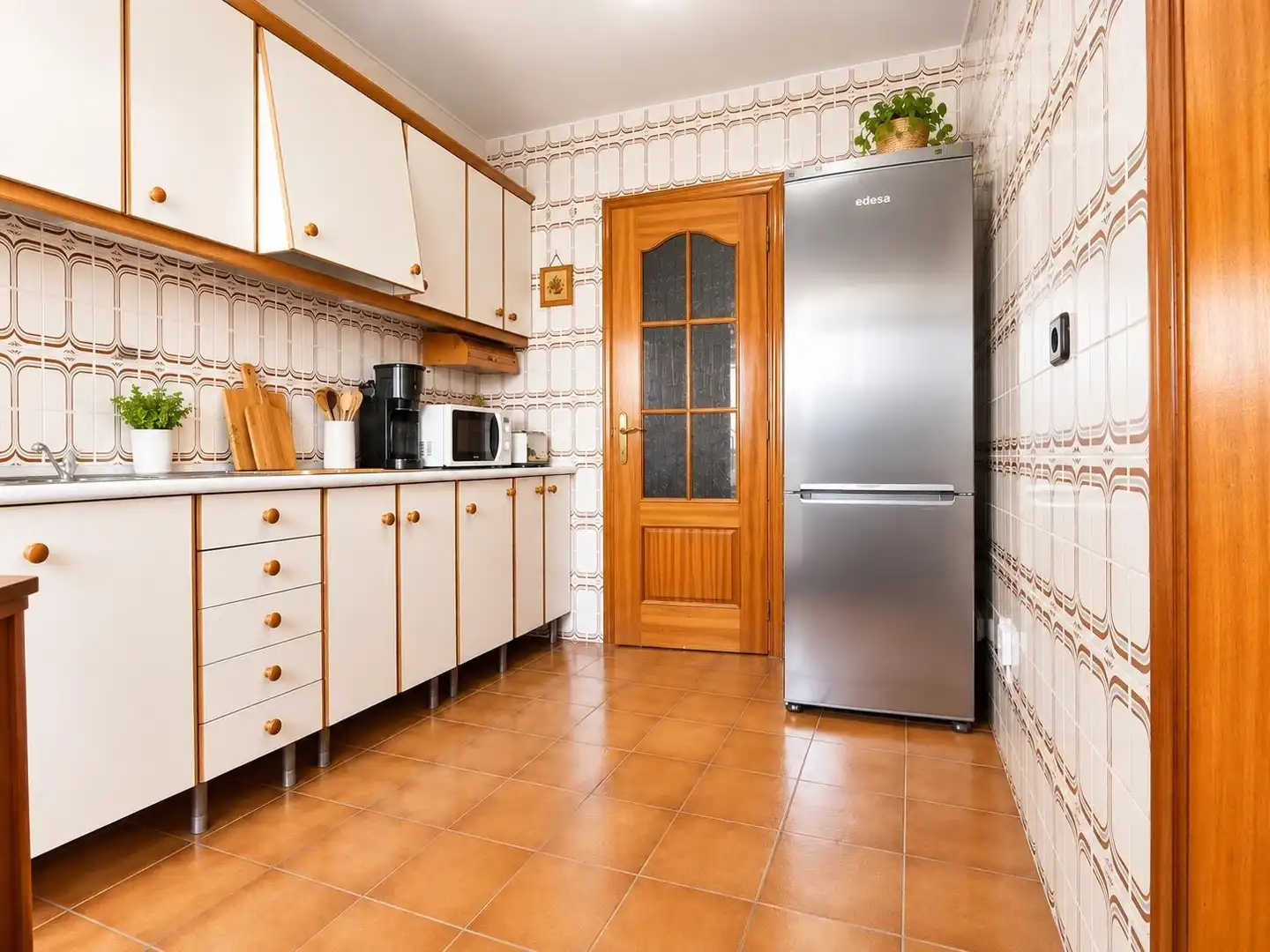 Apartment for sale in Carretera de Cádiz, imagen 7