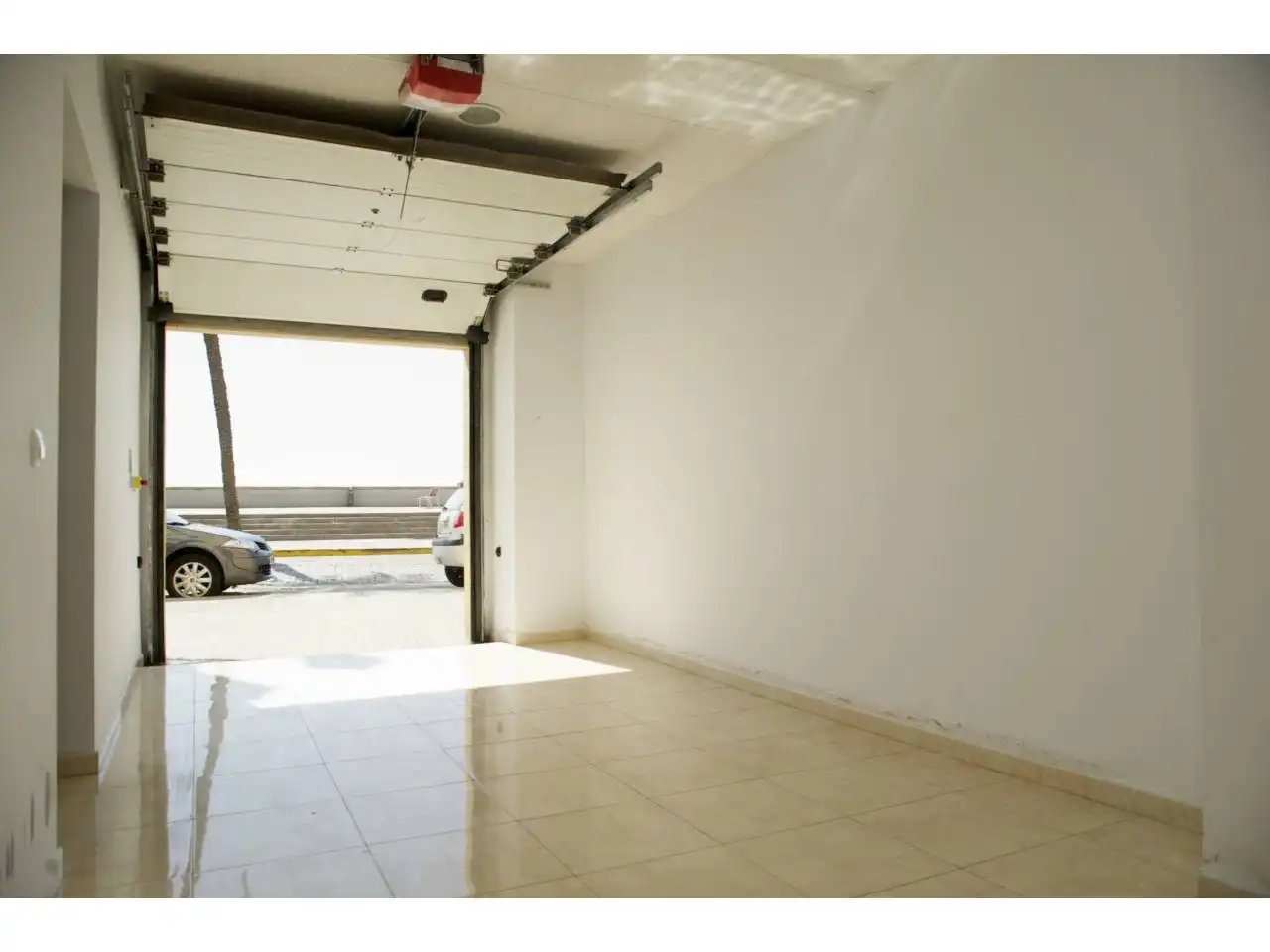 Business premises for sale in Campo del sur, imagen 5