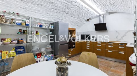 Foto 5 de Dúplex de lloguer a Vila de Gràcia, Barcelona Capital