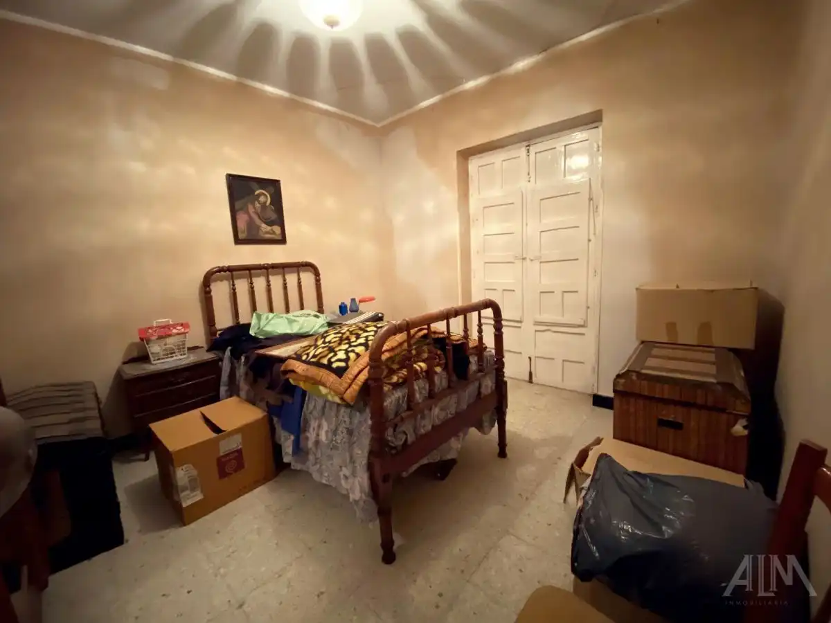 Casa en venda a Constitución, imagen 9