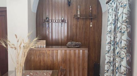 Photo 5 of House or chalet for sale in Arcos de la Frontera, Cádiz