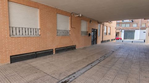 Photo 3 of Flat for sale in Sahagún, León