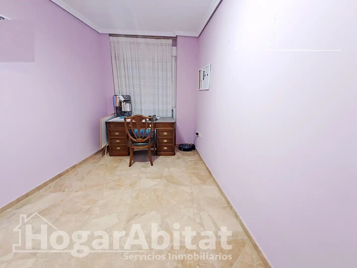 Dormitori de Casa o xalet en venda en Ribesalbes amb Calefacció, Terrassa i Traster