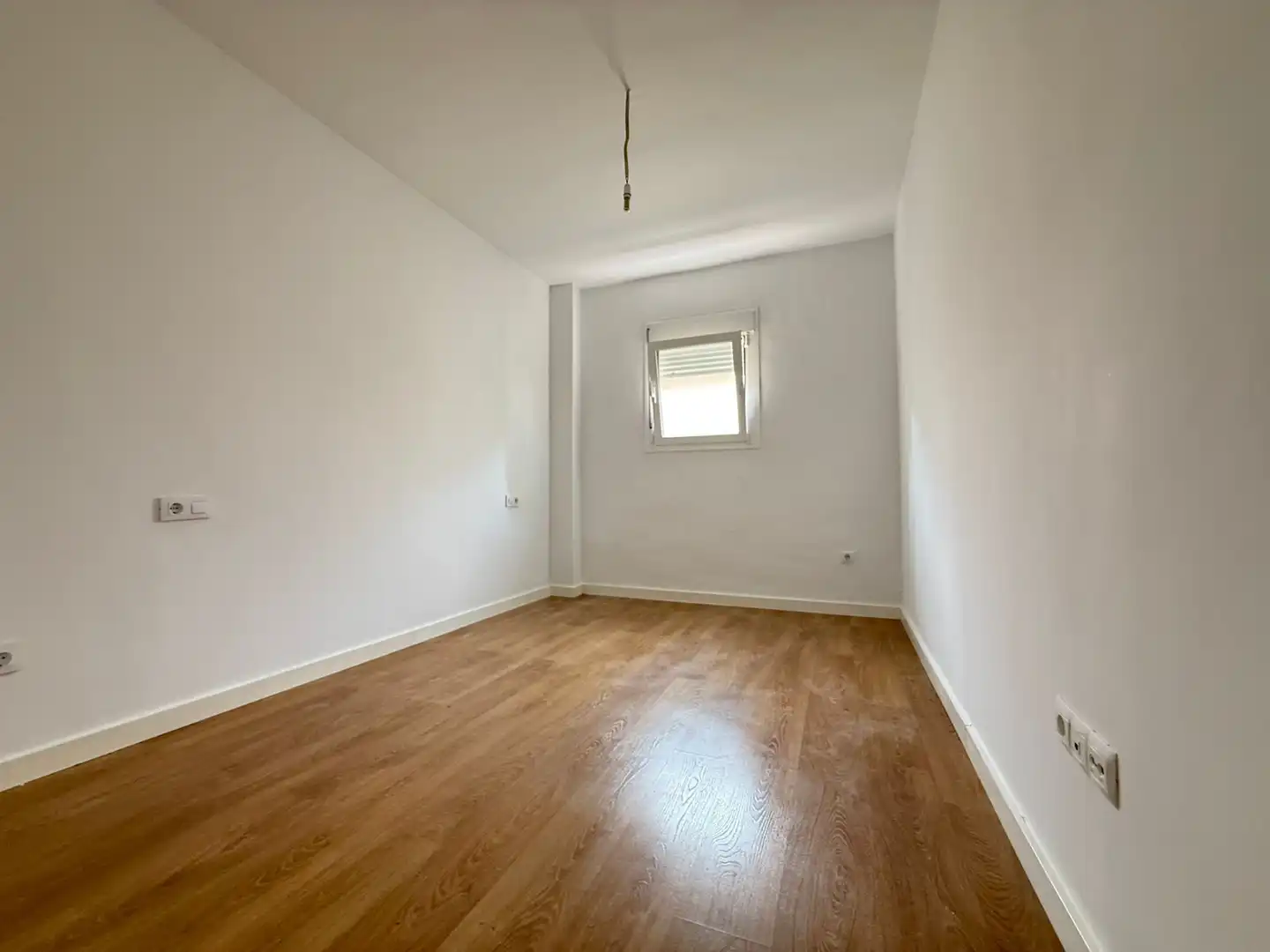 Habitación de Piso en venta en Jerez de la Frontera con Aire acondicionado, Calefacción y Jardín privado