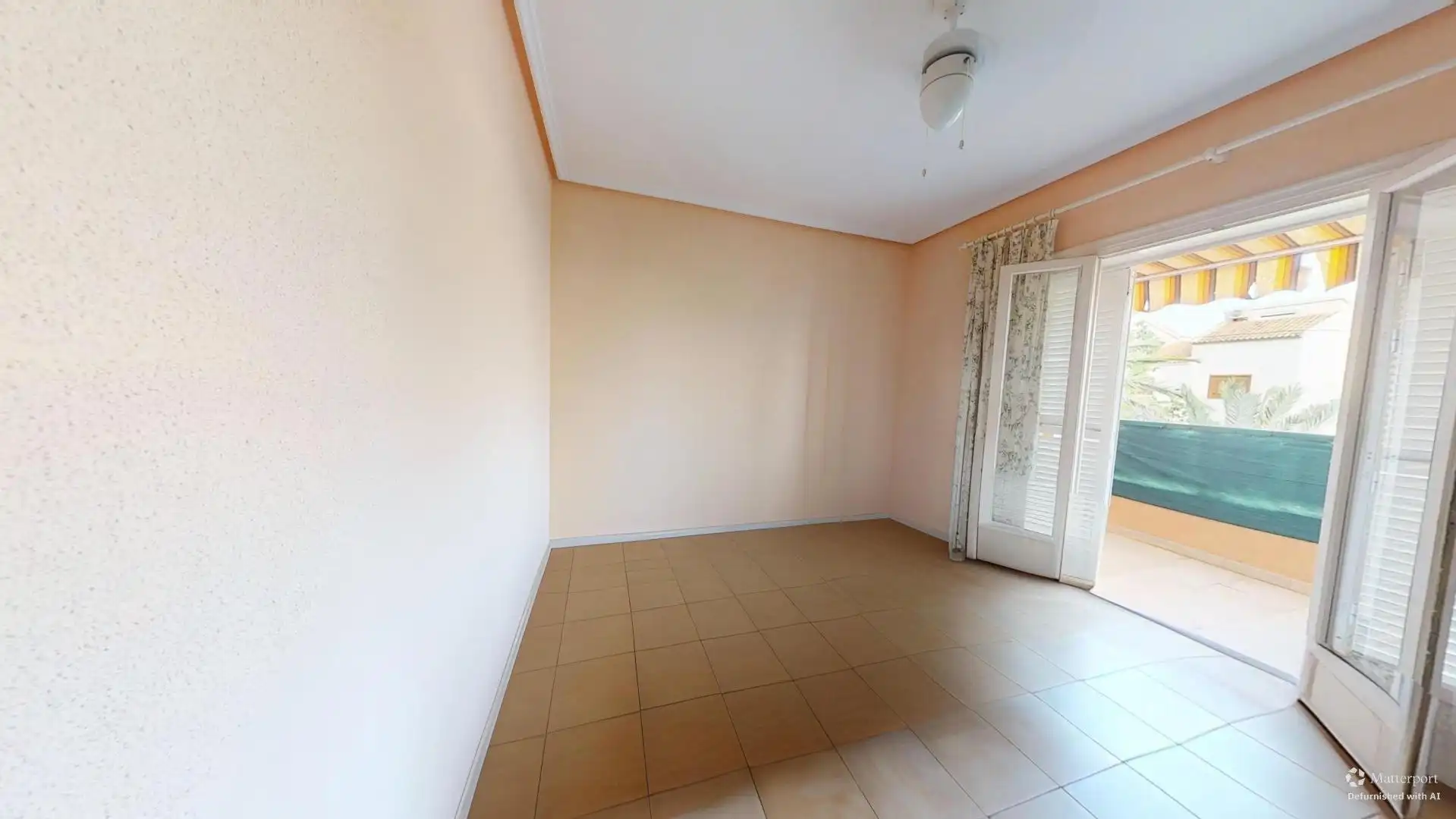 Adosado en venta en ARMADA ESPAÑOLA, imagen 26
