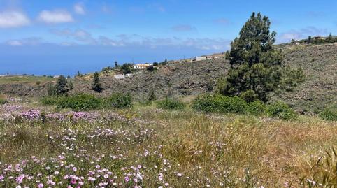 Foto 4 de Residencial en venta en La Quinta - Taucho, Adeje