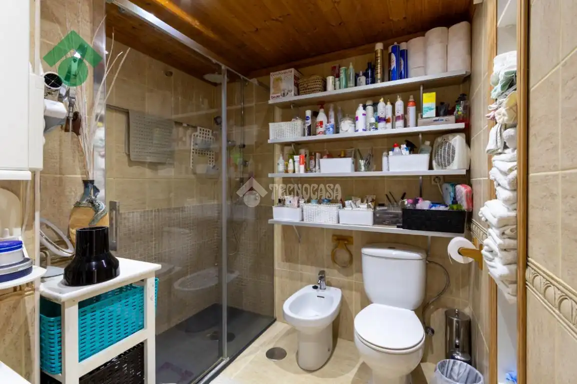 Wohnung zum Verkauf in Almuñecar centro, imagen 21