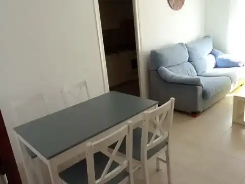 Piso en venta en Avinguda Andalusia 84, imagen 5