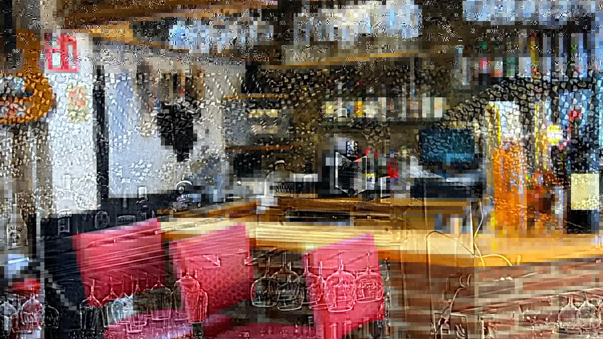 Piso en venta en Roses