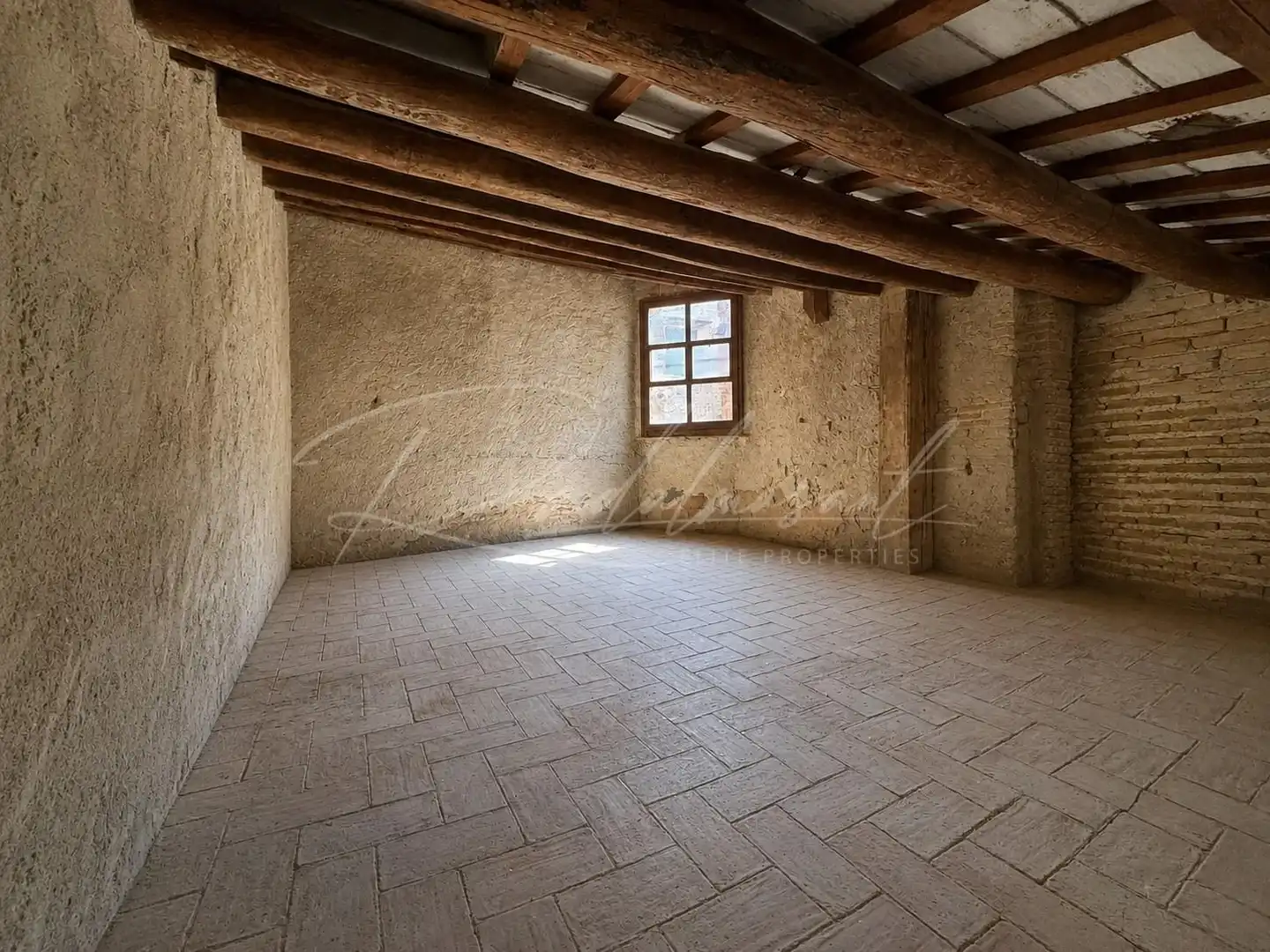 Casa con terraza en venta en Carrer Carrer Mare de Déu de la Roca, imagen 66