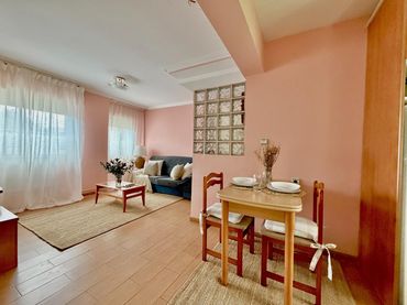 Appartamento in vendita a San Miguel