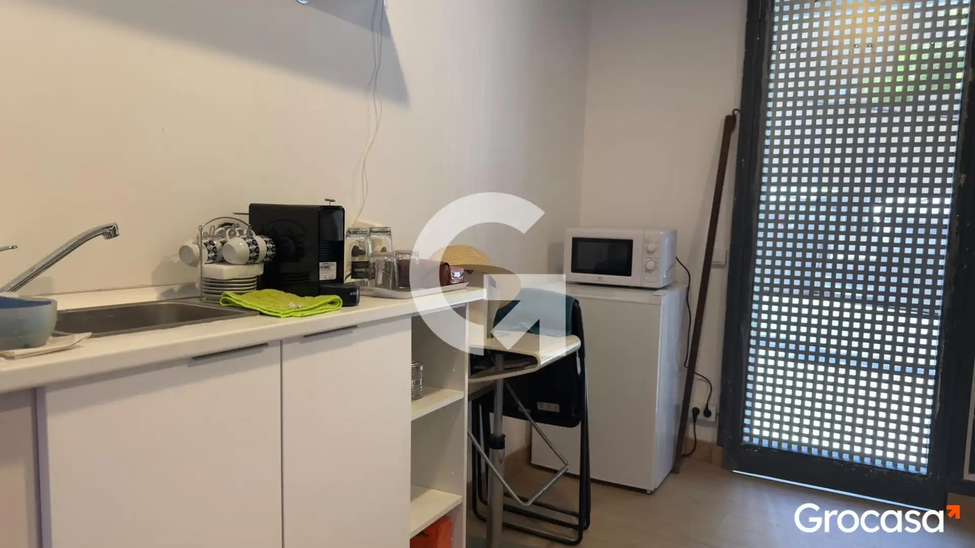 Local comercial en venda a CL LLORER, DEL, imagen 9