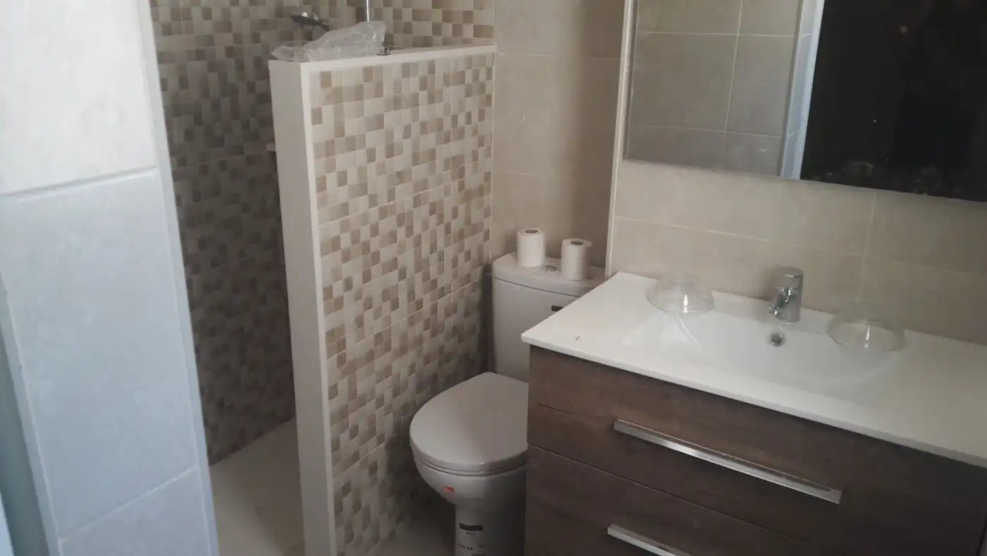 Appartement à vendre à Almansa, imagen 5