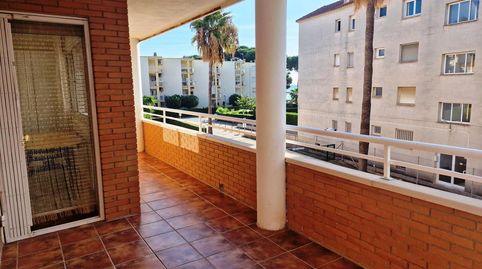 Photo 4 of Flat for sale in Carrer de Neptú, 34, Tarraco, Cambrils