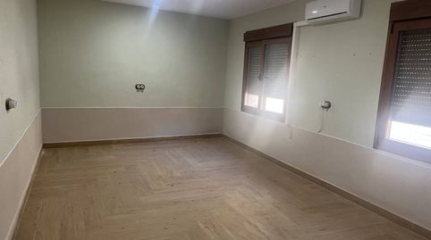 Foto 5 de Casa o chalet en venta en Calle San José, 42, Valdealgorfa, Teruel