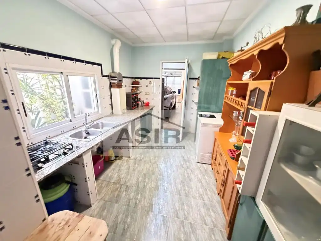 Casa en venda a Carrer de Cristòfol Monterde, imagen 47