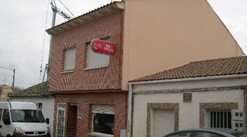Foto 2 de Piso en venta en Arroyo, Arroyo de la Encomienda