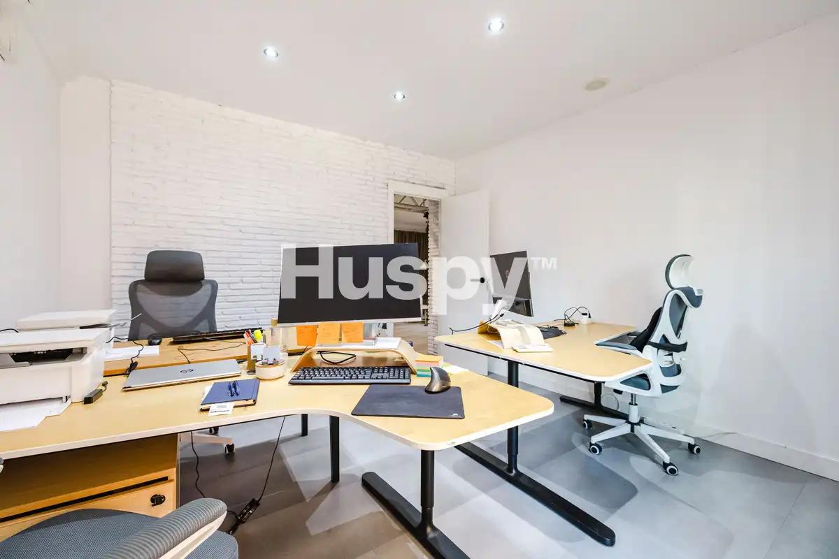 Piso en venta en Benamara - Atalaya