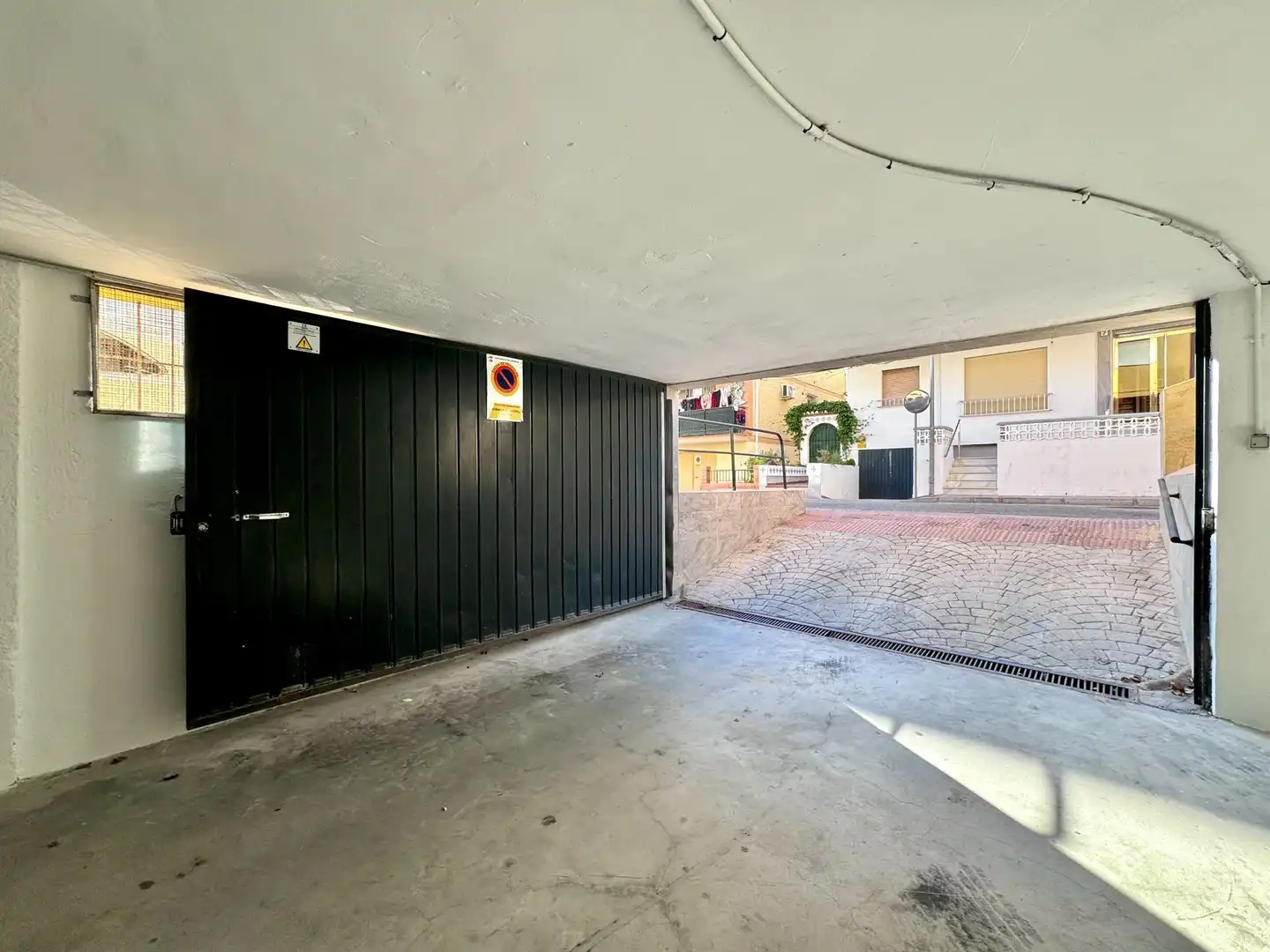Apartment with lift for sale in geraneos 6, imagen 34