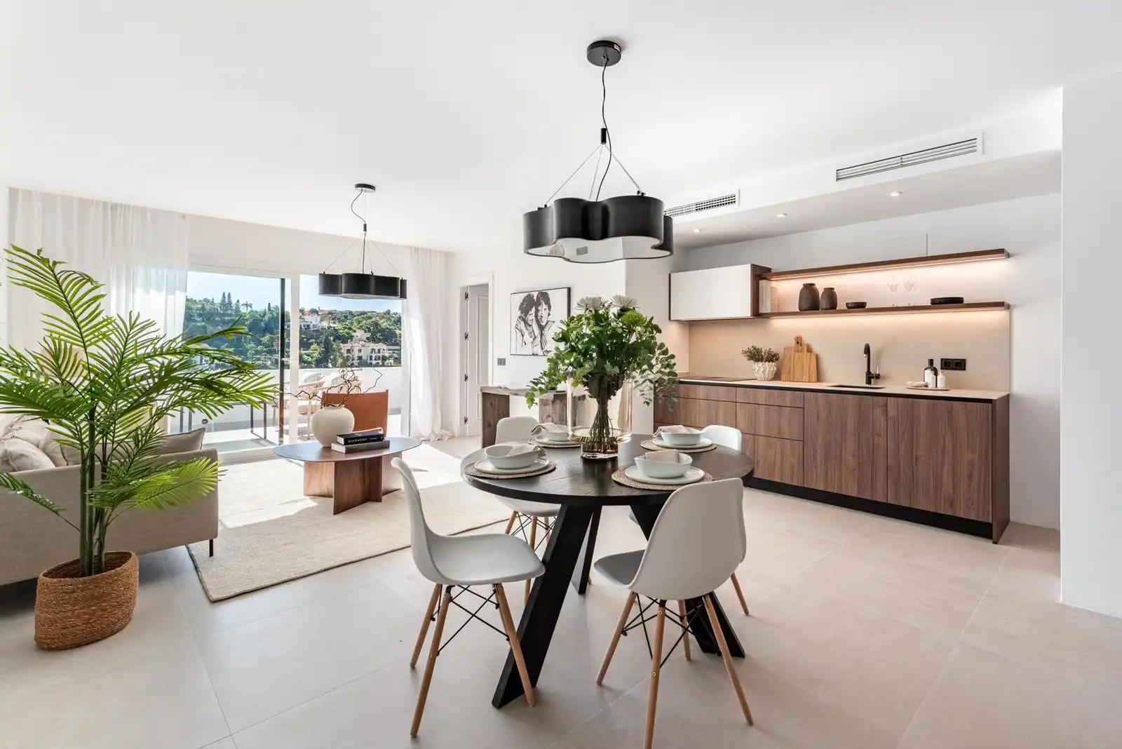 Apartments for sale in Calle Hernán Cortés, 121, La Quinta