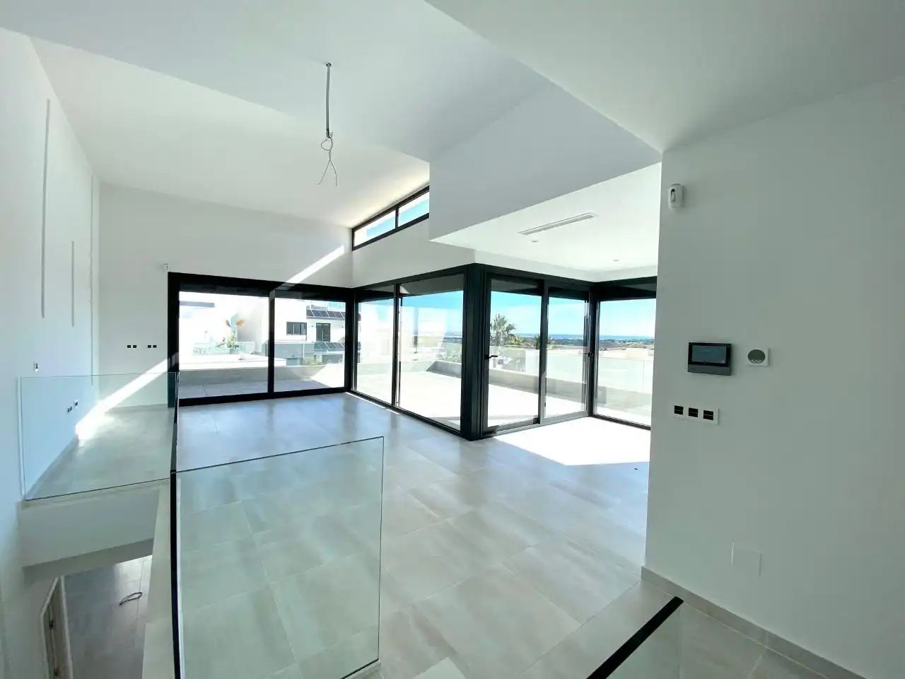 Villa avec terrasse à vendre à San Miguel de Salinas, imagen 26