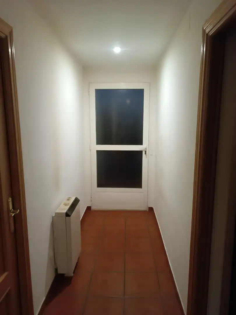 Casa o chalet en venta en San Román de los Montes con Aire acondicionado y Calefacción