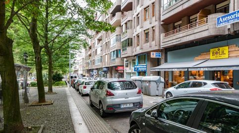 Foto 5 de Piso en venta en Calle de Vargas, Cuatro Caminos, Santander