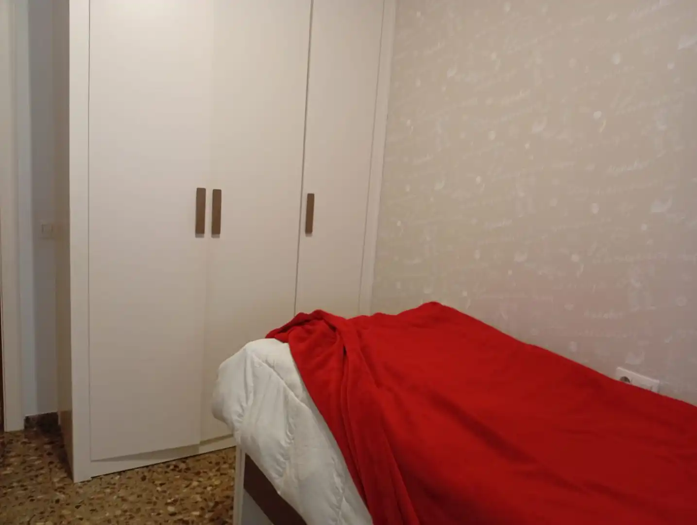 Flat with lift for sale in Calderon de la Barca, imagen 26