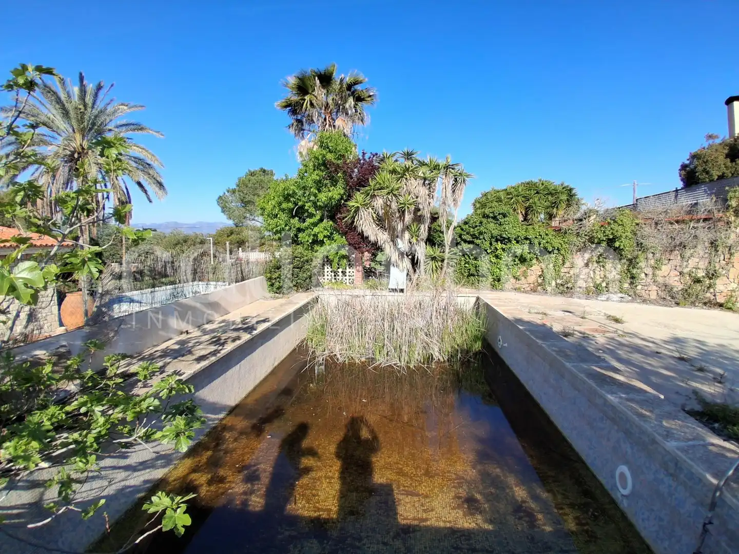Residential land for sale in Camino de la Creu d'Horquera, imagen 27