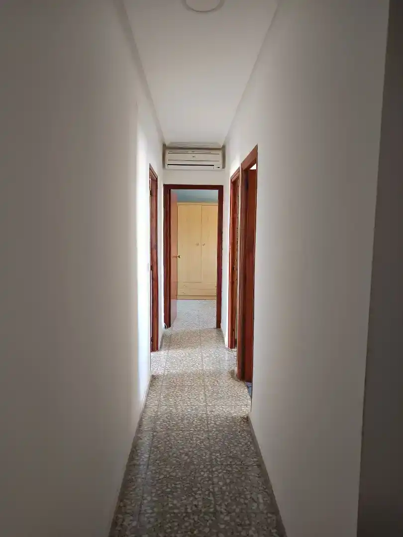 Casa o chalet en venta en Hellín con Aire acondicionado y Balcón