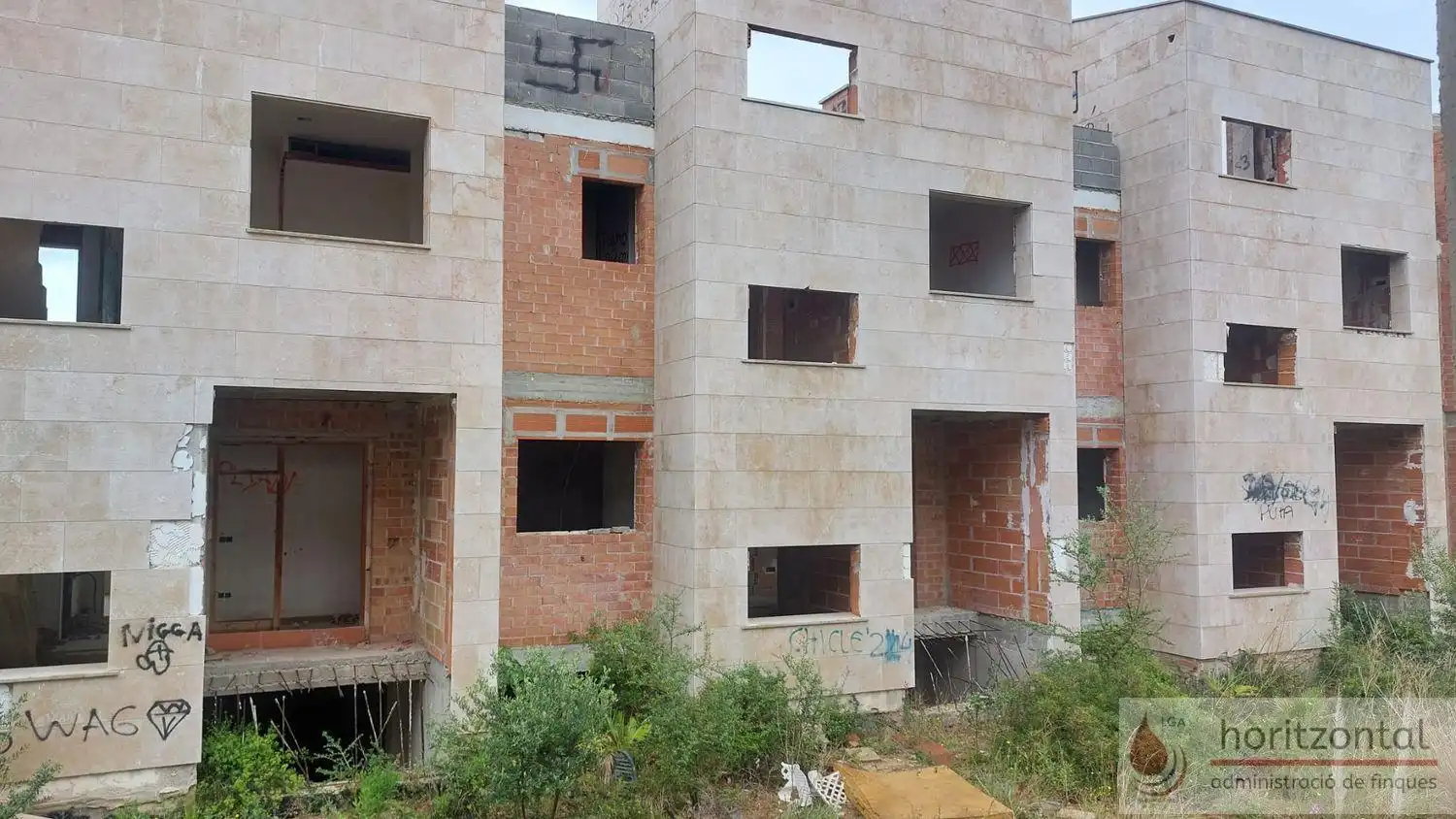 Wohngebäude zum Verkauf in Roda de Barà, imagen 3