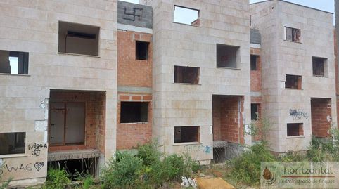Roda de BaràEdificio, imagen 3