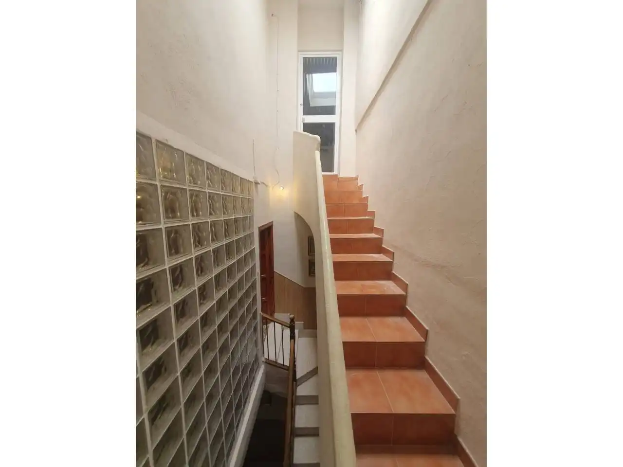 Casa amb jardí en venda a Úbeda, imagen 32