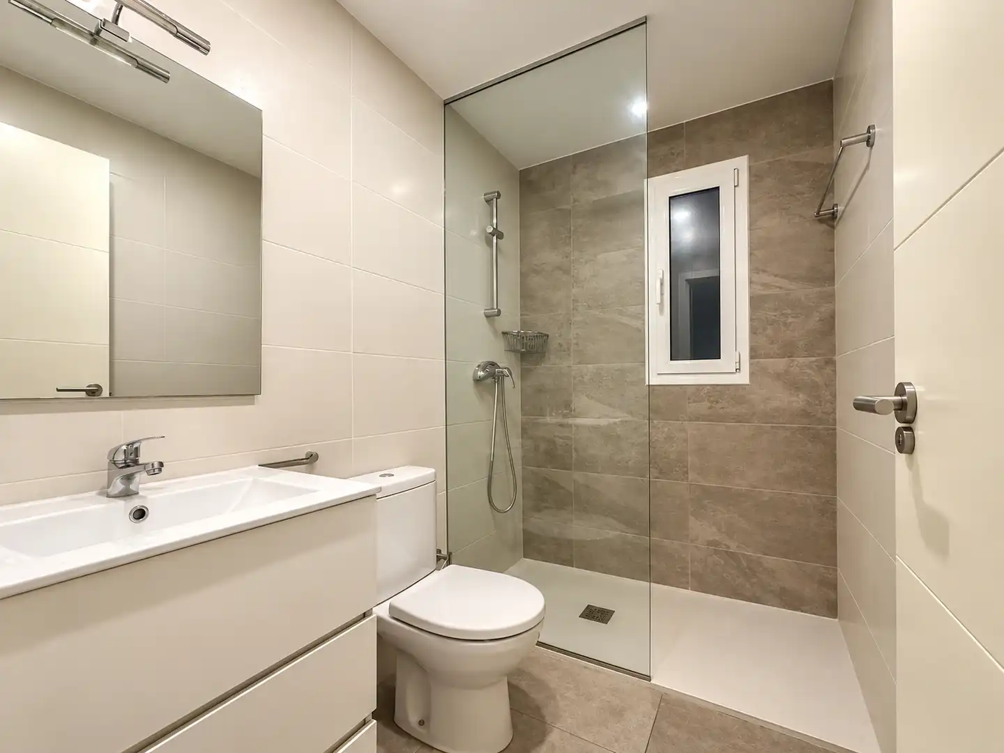 Appartement avec ascenseur à louer à Mestral, imagen 23