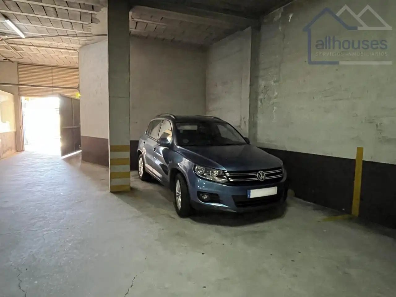 Pis amb ascensor en venda a Avenida Ramón Nieto 225, imagen 39