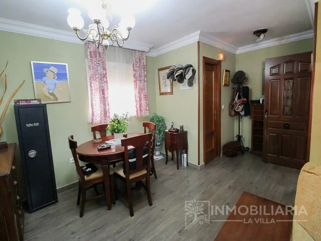 Habitación de Casa o chalet en venta en Coín con Aire acondicionado y Balcón