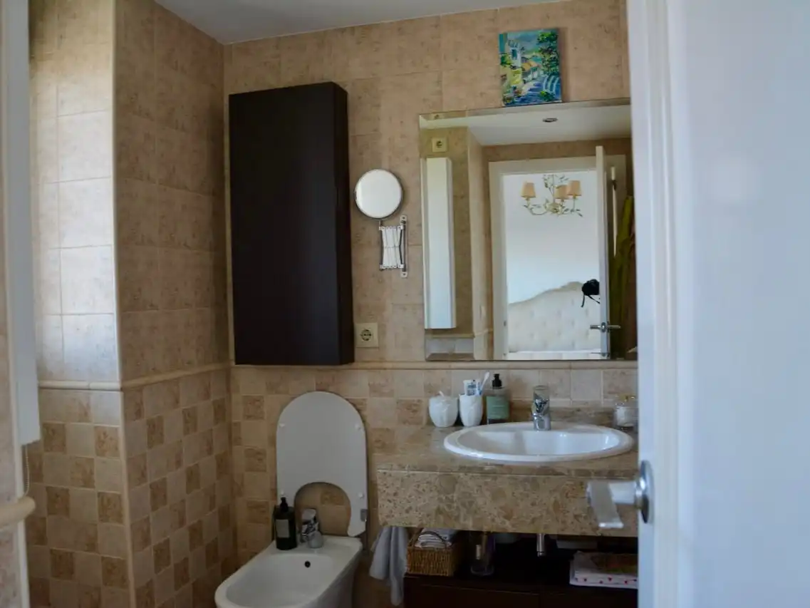 Flat with pool for sale in Trident 36, imagen 36