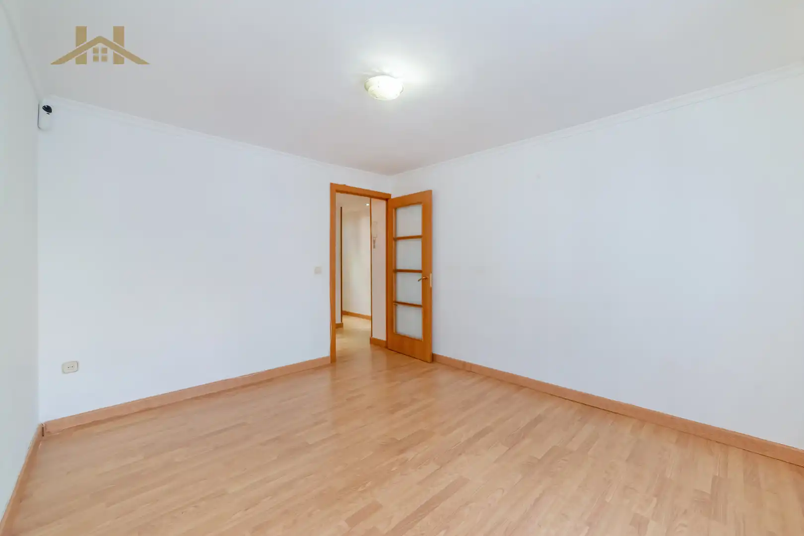 Flat for sale in Aranjuez  with Washing machine