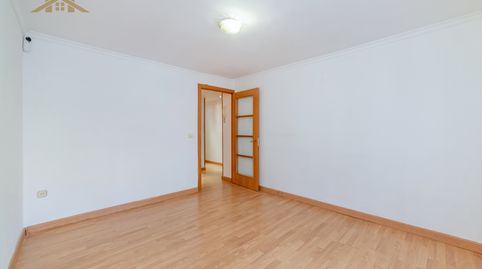 Foto 3 de Piso en venta en Calle de Los Olmos, Foso - Moreras, Aranjuez
