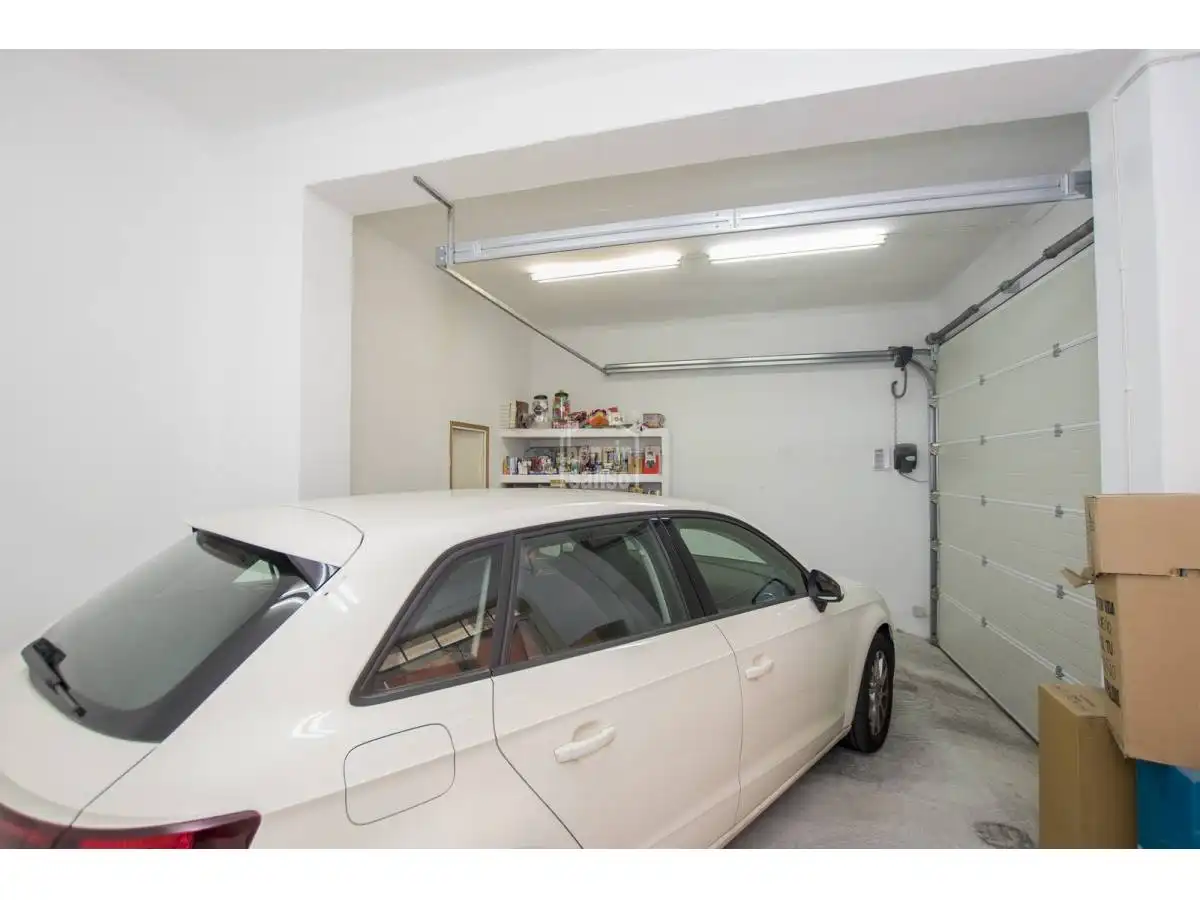 Apartment zum Verkauf in Maó ciutat, imagen 19