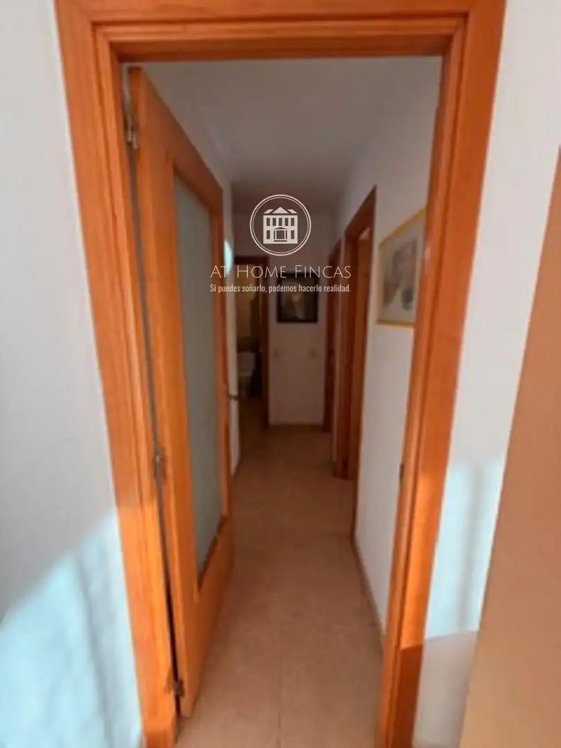 Appartement avec ascenseur à vendre à Industria, imagen 30