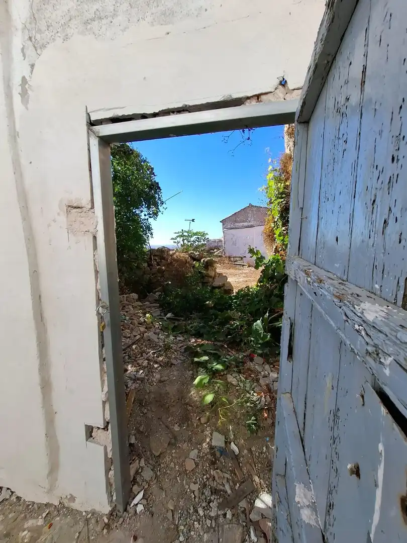 Terrenys i solars en venda a Medina Sidonia, imagen 5