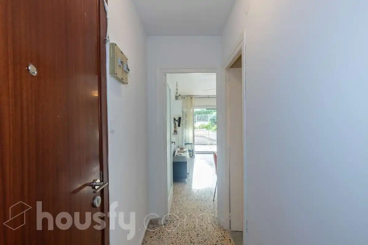Flat for sale in Pla de Maset - Cap de Salou