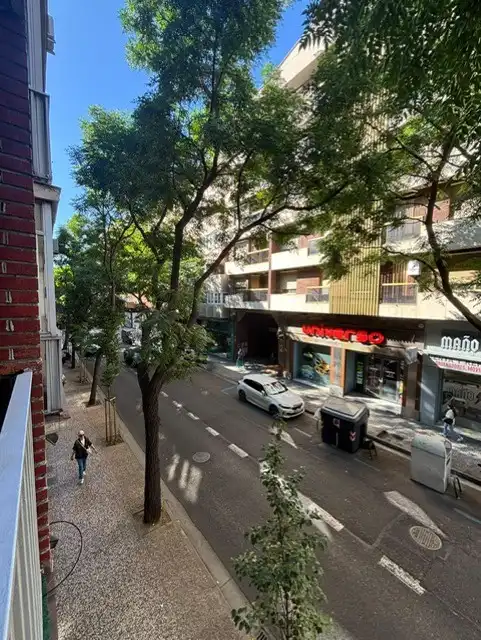 Appartement avec terrasse à vendre à Calle de Marcelino Unceta, imagen 18