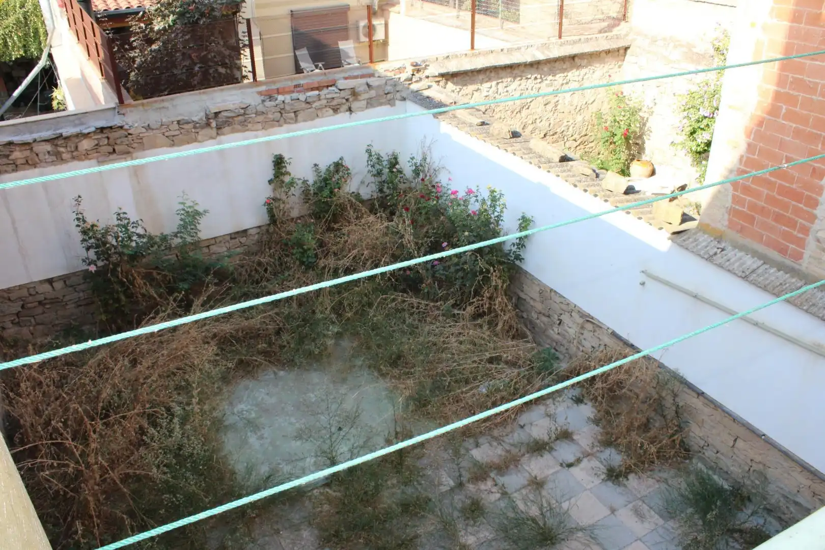 Casa a schiera con terrazza in vendita a Tàrrega, imagen 18