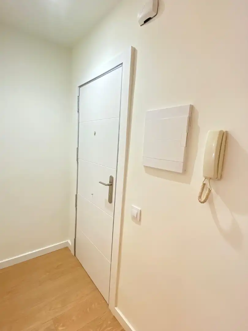 Flat for sale in Centre