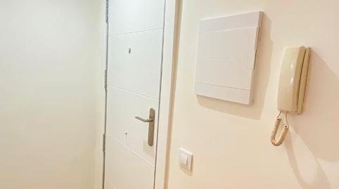 Foto 2 de Piso en venta en Centre, Viladecans