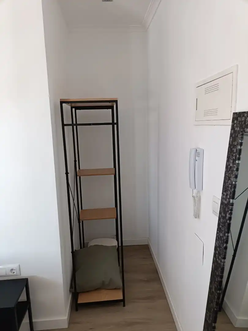 Casa adosada en venta en Carrer del Gira-sol, Montserrat