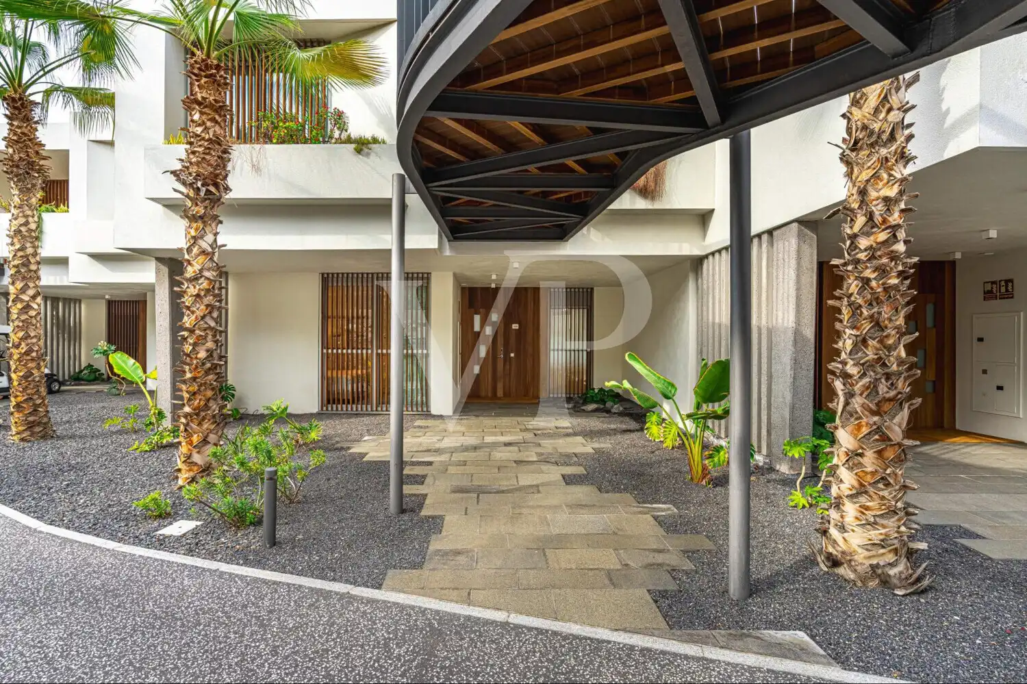 Ground floor for sale in Guía de Isora interior